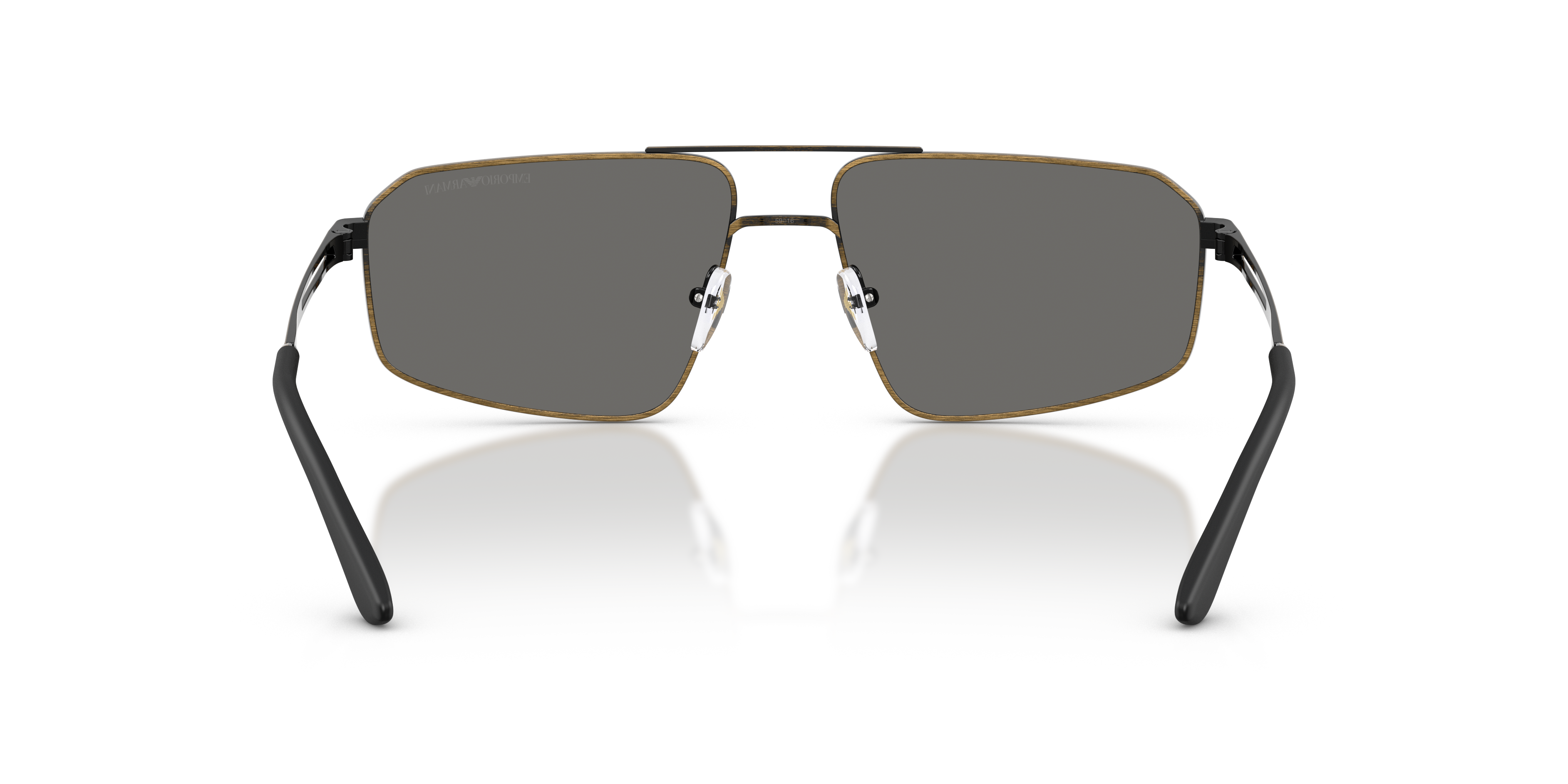 Emporio Armani EA2173 327087  